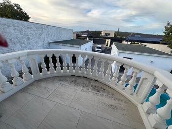 Prodej domu 223 m², Kostelec na Hané