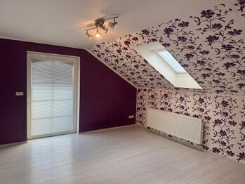 Prodej domu 223 m², Kostelec na Hané