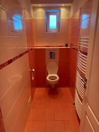 Prodej domu 223 m², Kostelec na Hané