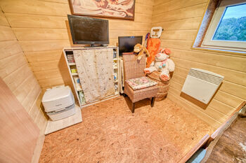 Prodej domu 76 m², Jitkov