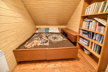 Prodej domu 76 m², Jitkov