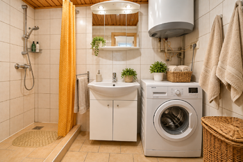 Prodej domu 76 m², Jitkov