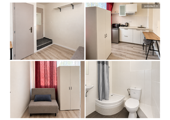 Prodej bytu atypický v osobním vlastnictví 85 m², Kladno