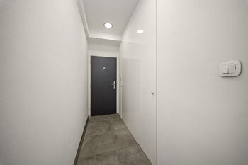 Pronájem bytu 3+kk v osobním vlastnictví 47 m², Brno