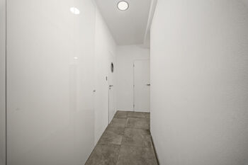 Pronájem bytu 3+kk v osobním vlastnictví 47 m², Brno
