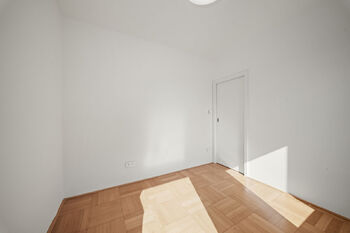 Pronájem bytu 3+kk v osobním vlastnictví 47 m², Brno