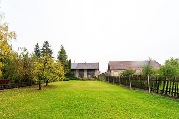 Prodej domu 81 m², Dymokury