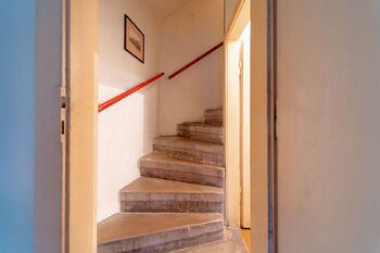 Prodej domu 81 m², Dymokury