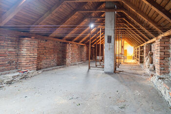 Prodej domu 81 m², Dymokury