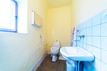 Prodej domu 81 m², Dymokury