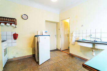 Prodej domu 81 m², Dymokury