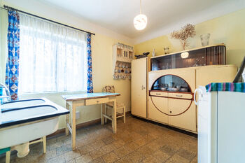 Prodej domu 81 m², Dymokury