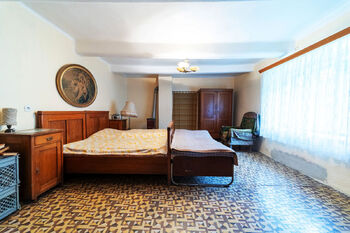 Prodej domu 81 m², Dymokury