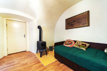 Prodej domu 81 m², Dymokury
