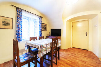 Prodej domu 81 m², Dymokury
