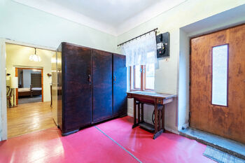 Prodej domu 81 m², Dymokury