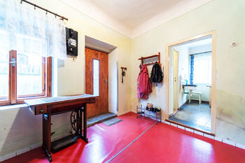 Prodej domu 81 m², Dymokury