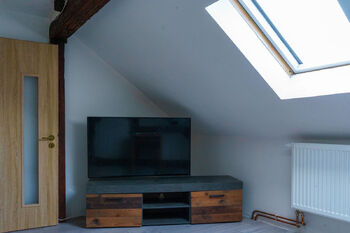 Prodej domu 120 m², Tachov