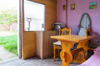 Prodej domu 120 m², Tachov