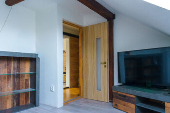 Prodej domu 120 m², Tachov