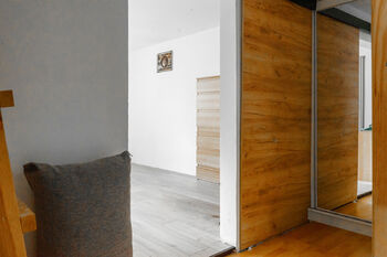 Prodej domu 120 m², Tachov