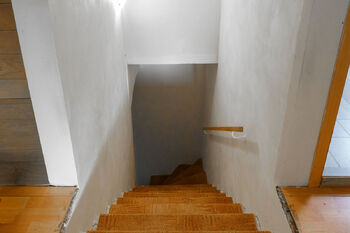 Prodej domu 120 m², Tachov