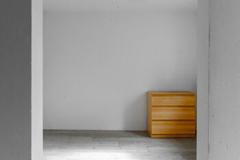 Prodej domu 120 m², Tachov