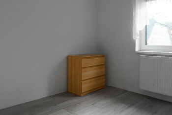 Prodej domu 120 m², Tachov
