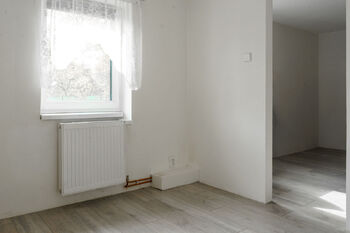 Prodej domu 120 m², Tachov