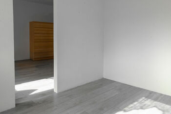 Prodej domu 120 m², Tachov