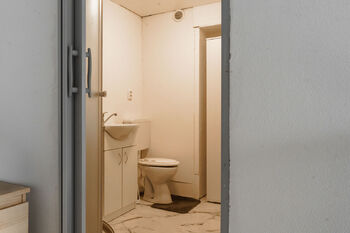 Prodej domu 120 m², Tachov