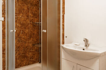 Prodej domu 120 m², Tachov
