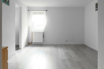 Prodej domu 120 m², Tachov