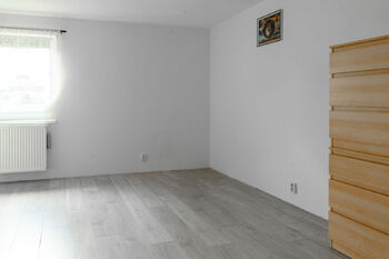 Prodej domu 120 m², Tachov