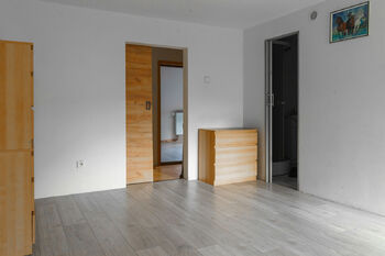 Prodej domu 120 m², Tachov