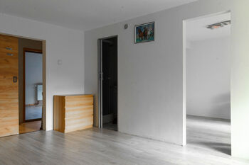 Prodej domu 120 m², Tachov