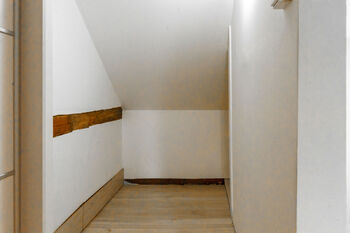 Prodej domu 120 m², Tachov