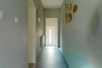 Prodej domu 120 m², Tachov