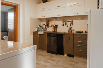Prodej domu 120 m², Tachov