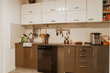 Prodej domu 120 m², Tachov