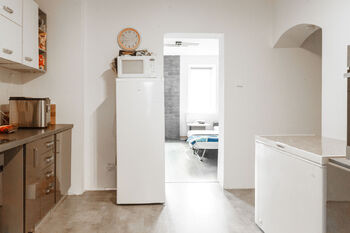 Prodej domu 120 m², Tachov