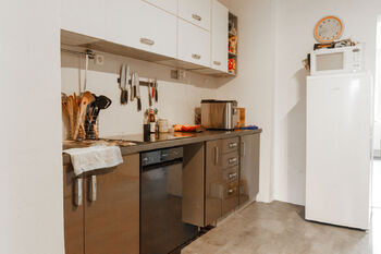 Prodej domu 120 m², Tachov