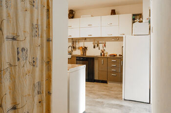 Prodej domu 120 m², Tachov
