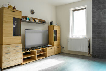 Prodej domu 120 m², Tachov