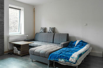 Prodej domu 120 m², Tachov
