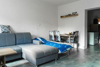 Prodej domu 120 m², Tachov