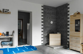Prodej domu 120 m², Tachov