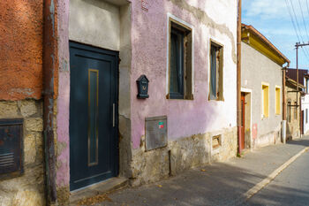 Prodej domu 120 m², Tachov