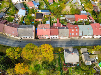 Prodej domu 120 m², Tachov