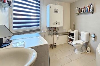 Prodej domu 120 m², Tachov